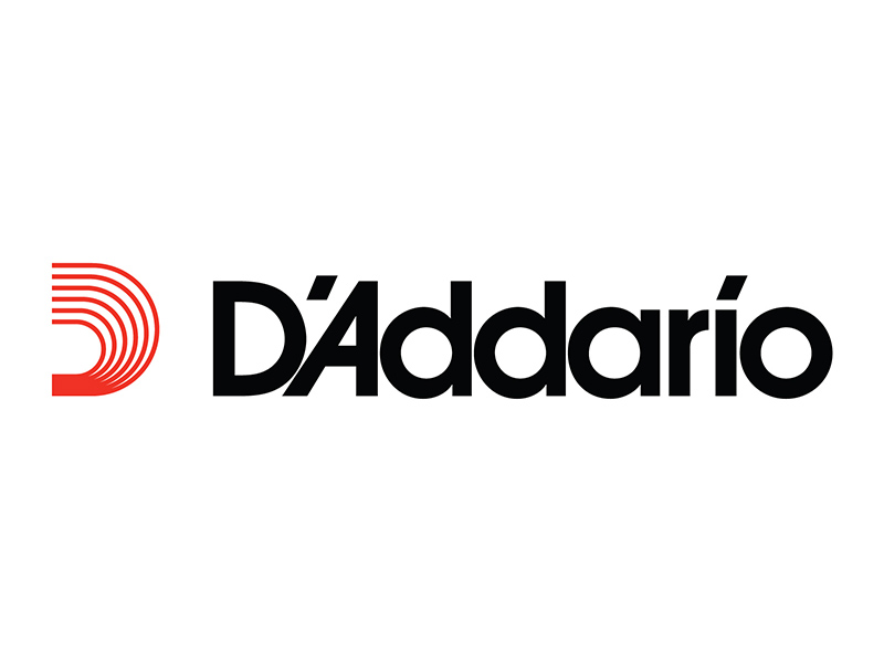 daddario