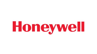 honeywell
