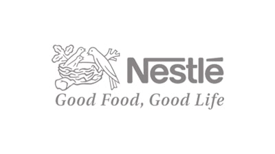 nestle