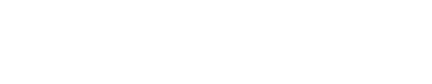 MarketsGlob